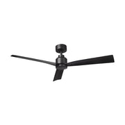 Wac Lighting F-003-MB: 238645_1.jpg
