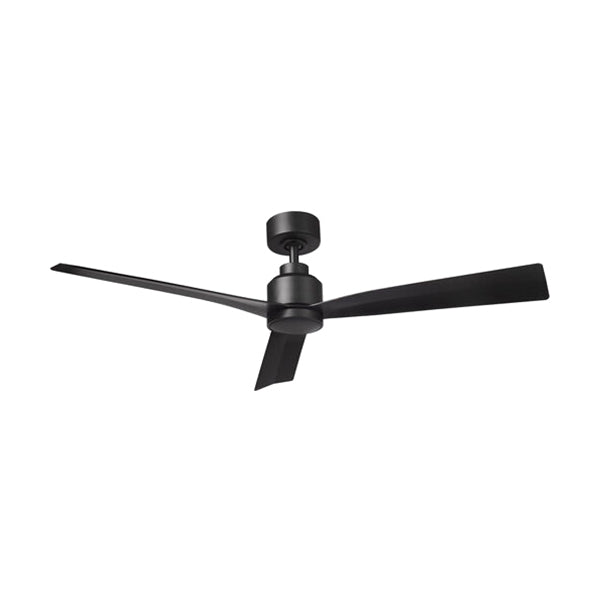 Wac Lighting F-003-MB: 238645_1.jpg