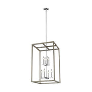 Generation Lighting 5134508-710: 198602_1.jpg (Variant Image)