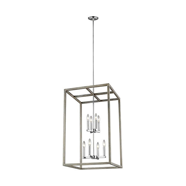 Generation Lighting 5134508-710: 198602_1.jpg (Variant Image)