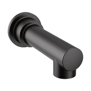 Moen 195827BL