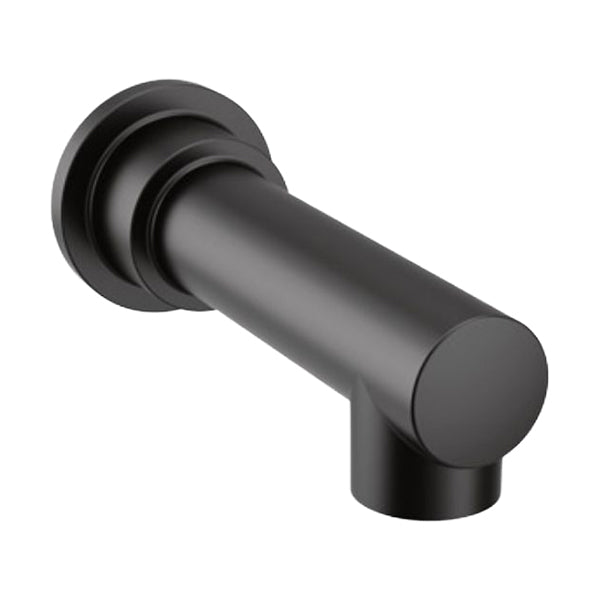 Moen 195827BL