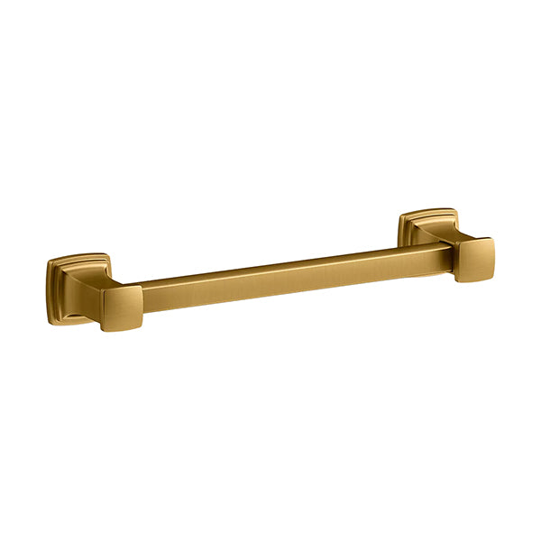 Kohler 24436-BN