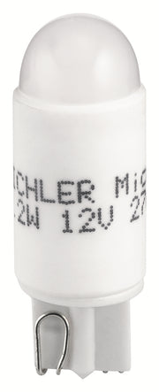 Kichler 18199: 850092.jpg