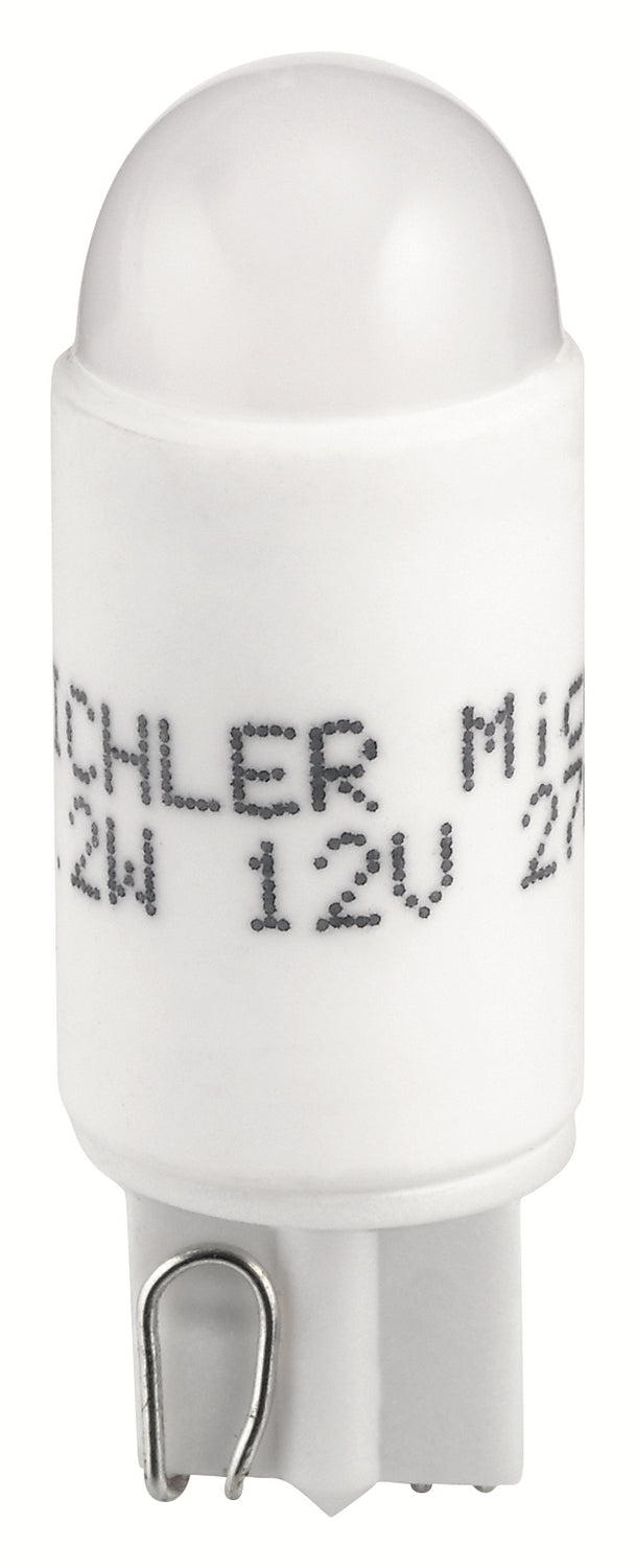 Kichler 18199: 850092.jpg