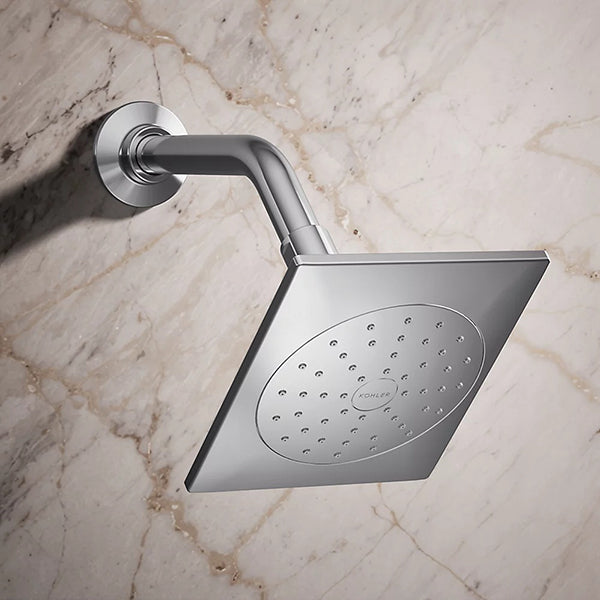 Kohler 45215-G-CP
