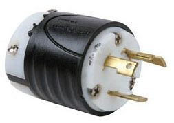 Legrand L530-P: LegrandNorthAmerica-Pass&Seymour_L530P