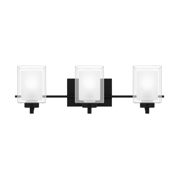 Quoizel KLT8903MBK
