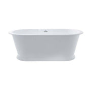 Hydro Systems CHT6632HTA-WHI