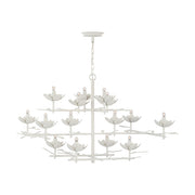 Visual Comfort JN 5161PW: 323741_1.jpg (Variant Image)