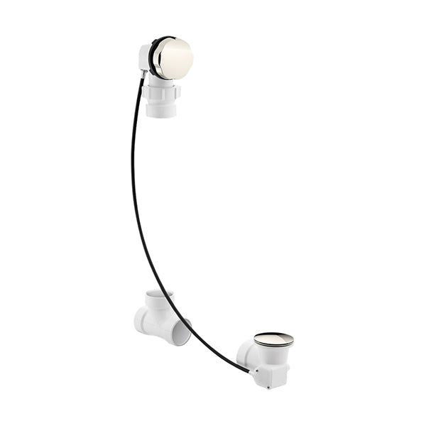 Kohler 7214-SN
