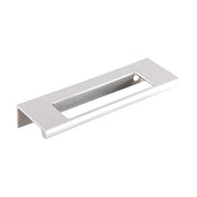Top Knobs TK520PC: 286787_1.jpg