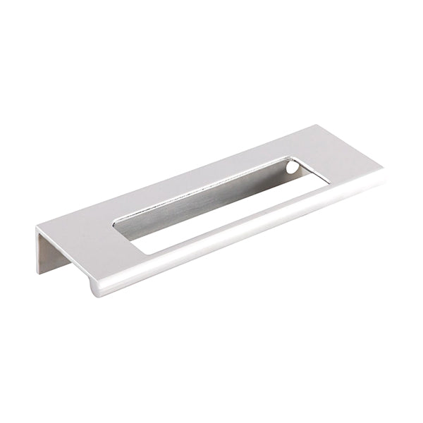 Top Knobs TK520PC: 286787_1.jpg