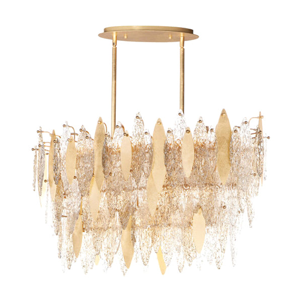 Maxim Lighting 32326CLCMPGL: 245353_1.jpg