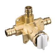 Moen FP62327PF
