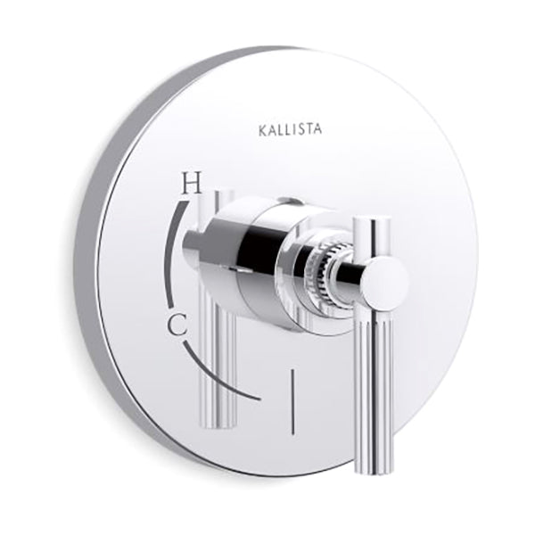Kallista P21375-LV-CP: 199572_1.jpg (Variant Image)
