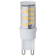 Bulbrite 770590: 982450.jpg