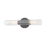 Mitzi H177102S-OB