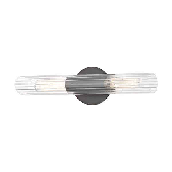 Mitzi H177102S-OB