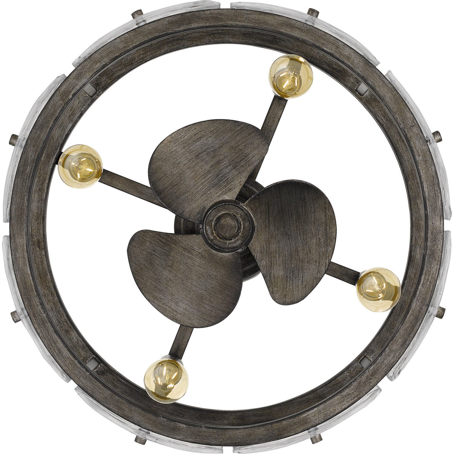 Quoizel FTS3124MM: lad-4887968-4.jpg
