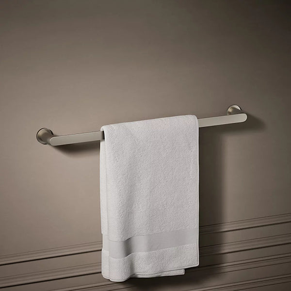 Kohler 97495-BN
