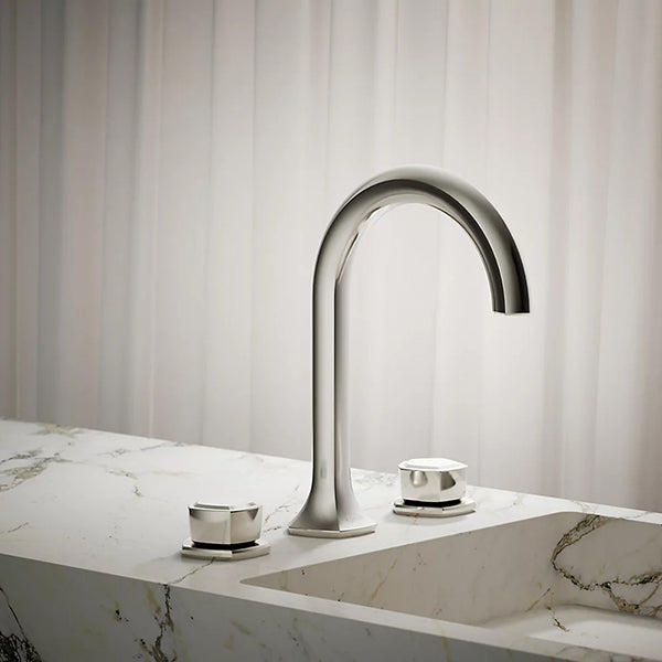 Kohler 27010-9-SN
