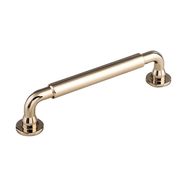 Top Knobs TK823PN: 81942_1.jpg