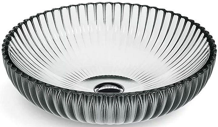 Kohler 28824-TG8: Kohler_K28824TG8