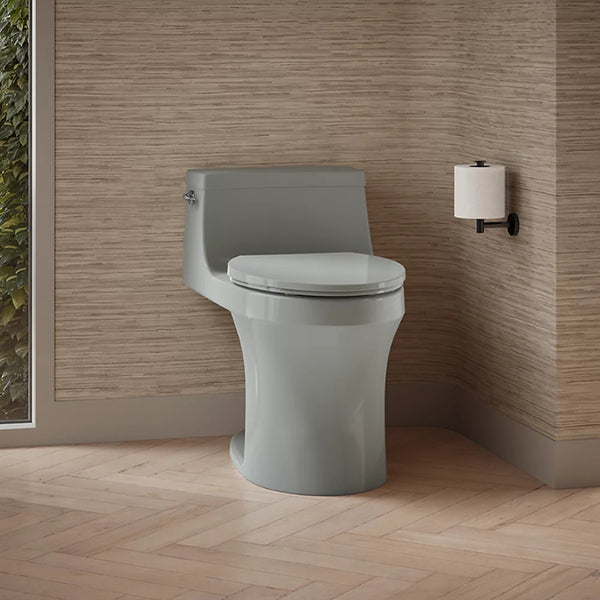 Kohler 5172-95