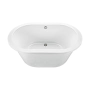 MTI AST68-WH