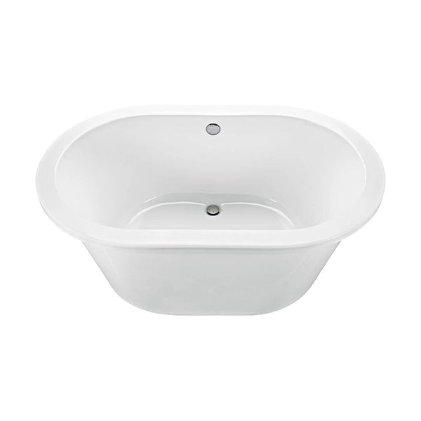 MTI AST68-WH