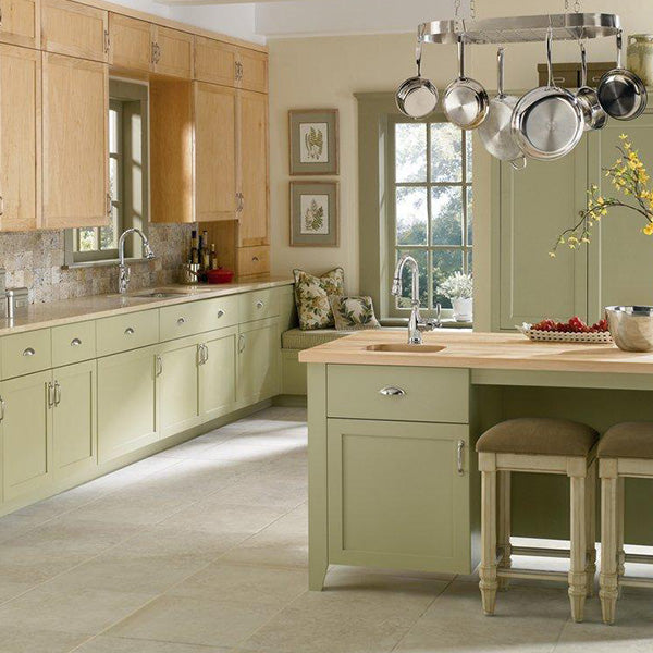Moen 7185C: 15108_3.jpg