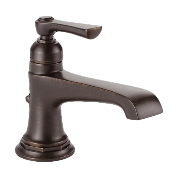 Brizo 65060LF-RB-ECO