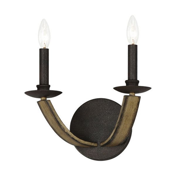 Maxim Lighting 20341DWAR: 310124_1.jpg (Variant Image)