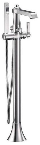 Moen S931: FortuneBrandsHome&Security-Moen_S931.jpg