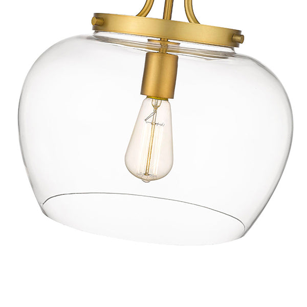 Z-Lite 473SF13-OBR: 191215_2.jpg