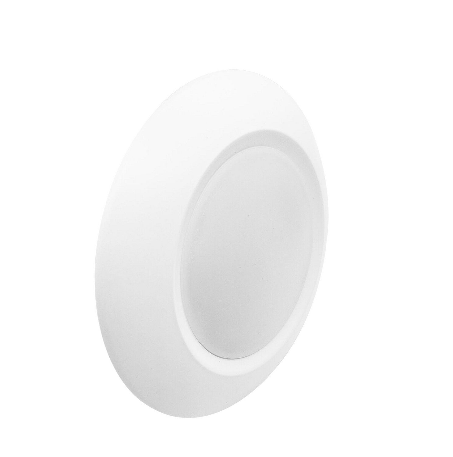 Bulbrite 773273: lad-5280185-4.jpg