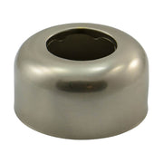 Mountain Plumbing Products MT314X/BRN