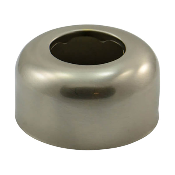Mountain Plumbing Products MT314X/BRN