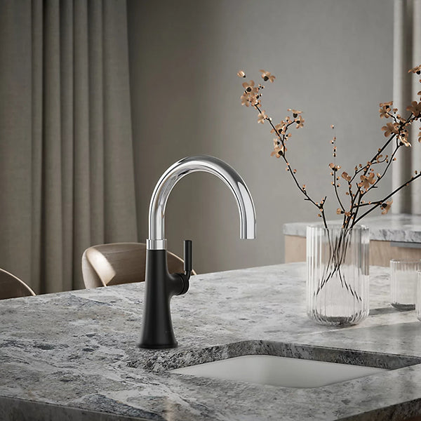 Kohler 23767-VS