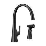 Kohler 22064-BL