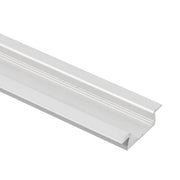 American Lighting PE-AA1DF-1M