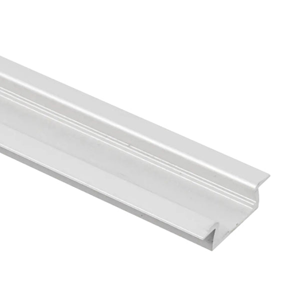 American Lighting PE-AA1DF-1M