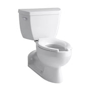 Kohler 3652-T-0