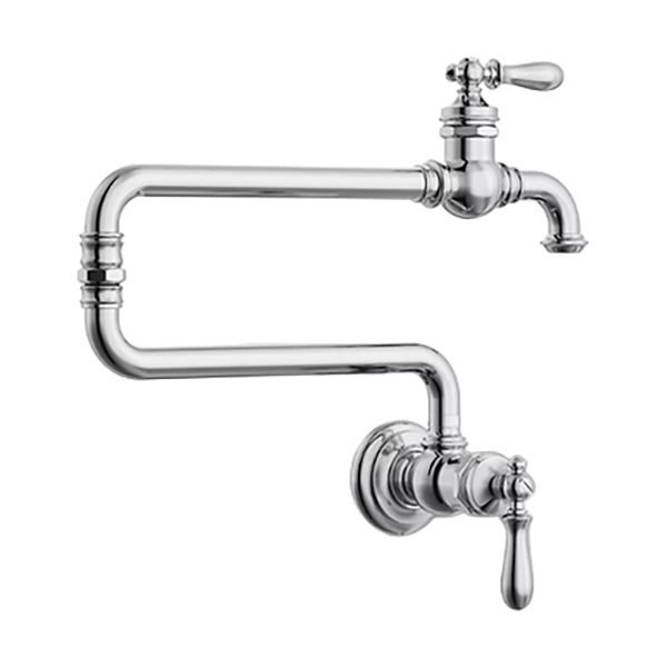 Kohler 99270-AF