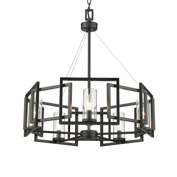 Golden 6068-5 BLK: 150756_2.jpg