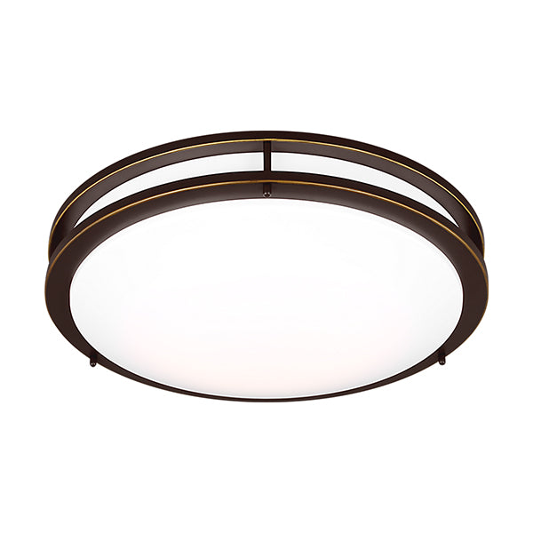 Generation Lighting 7750893S-71: 264850_2.jpg