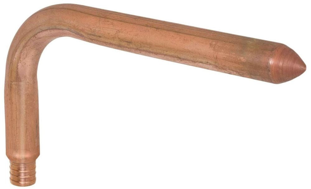 Sioux Chief 630X348: SiouxChief_630X348