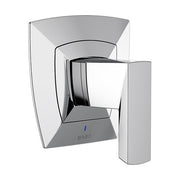 Brizo T60P088-PC