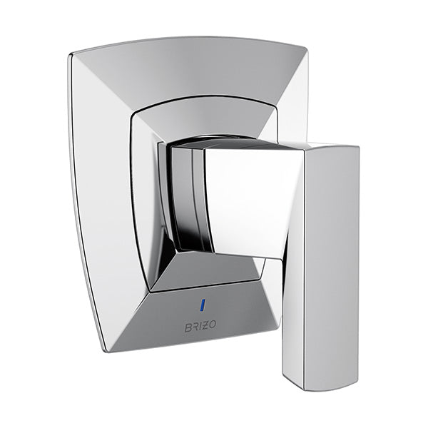 Brizo T60P088-PC